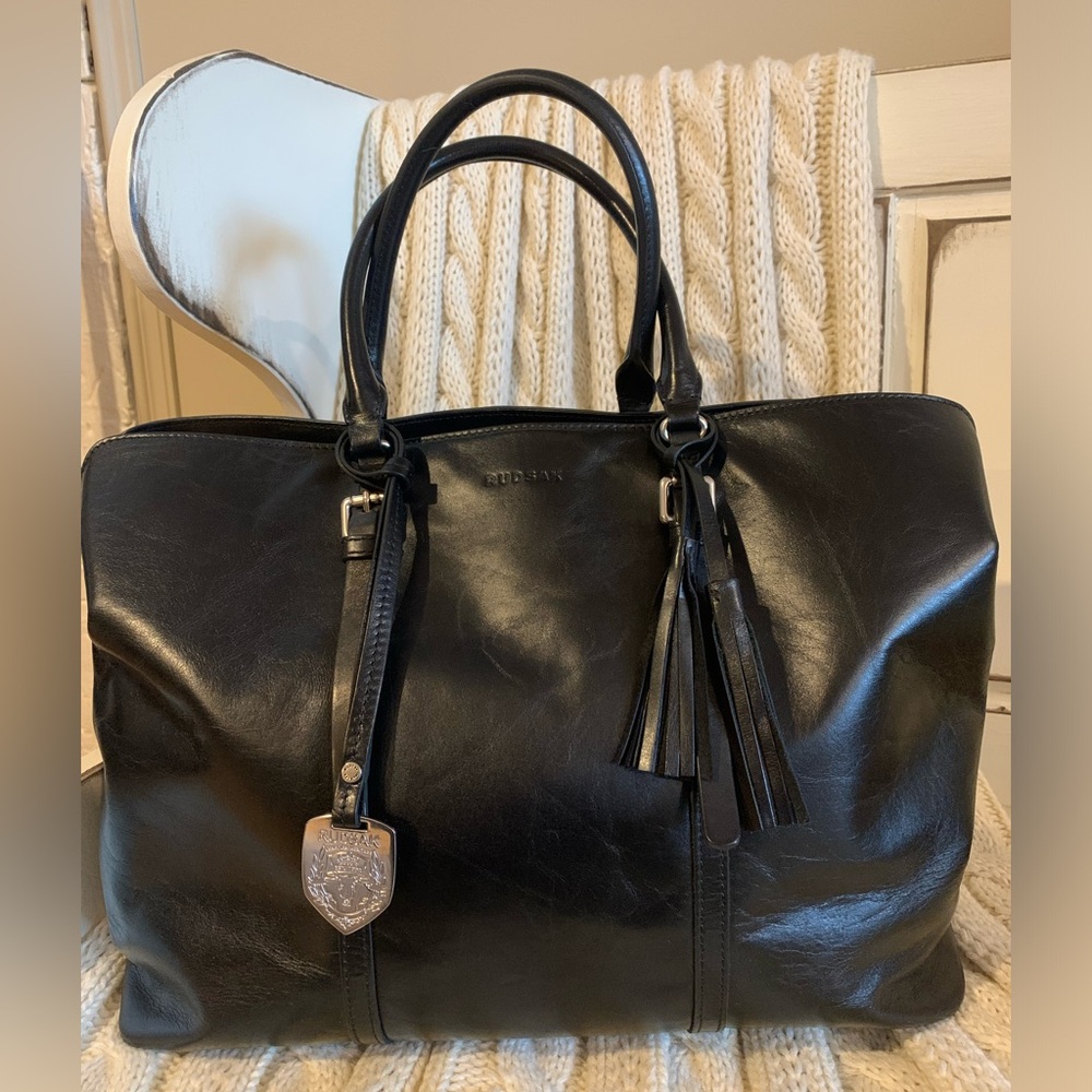 Rudsak Tote Bag